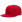 Jordan Καπέλο Jumpman Pro Adjustable Cap